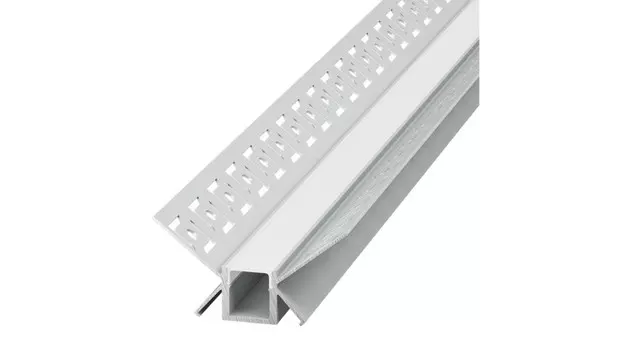 Профиль SWG pro RC-4425-2.5