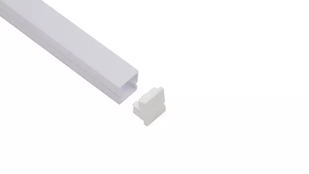 Профиль SWG pro SF-1517-65