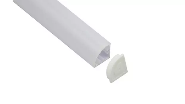 Профиль SWG pro SF-1616-65