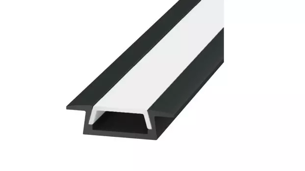 Профиль SWG RC-2206-BL