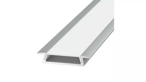 Профиль SWG RC-3006