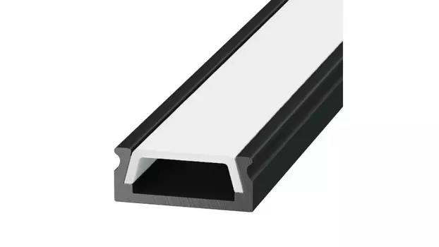 Профиль SWG SF-1506-BL