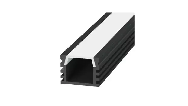 Профиль SWG SF-1612-BL