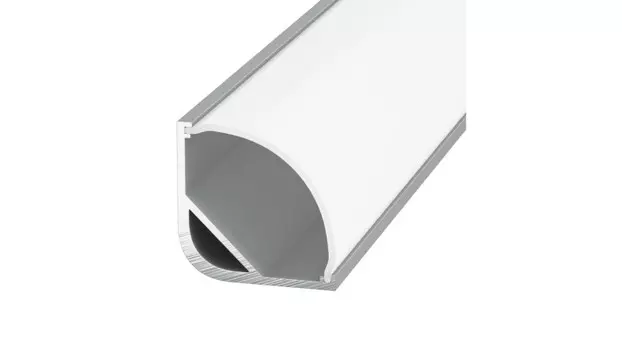 Профиль SWG SF-3030