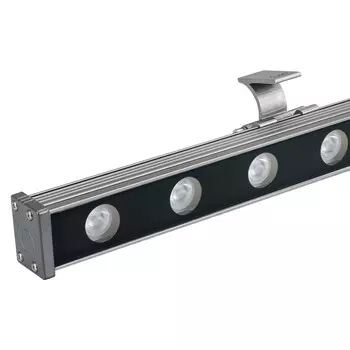 Прожектор Arlight 024299(1)