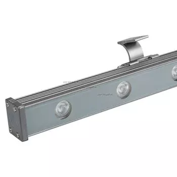 Прожектор Arlight 024329