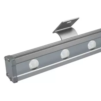 Прожектор Arlight 027282