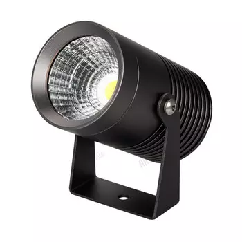 Прожектор Arlight 032557