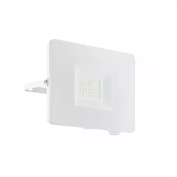 Прожектор EGLO 33154