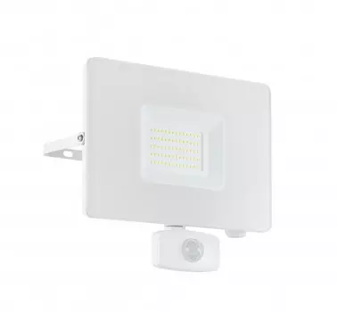 Прожектор EGLO 33159