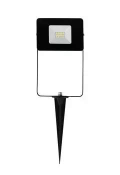 Прожектор EGLO 97471