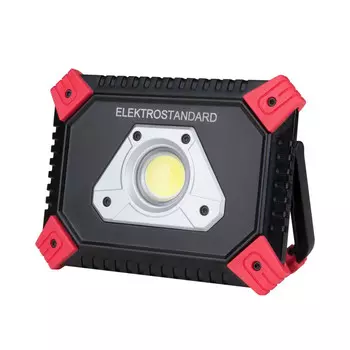Прожектор Elektrostandard Albion FL120