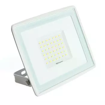 Прожектор Feron 29498