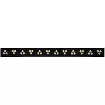 Прожектор Feron 32157