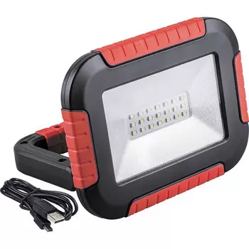 Прожектор Feron 32725