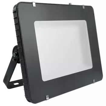 Прожектор Feron 41157