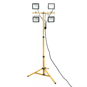 Прожектор Feron 48507