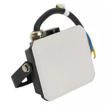 Прожектор Feron 51043