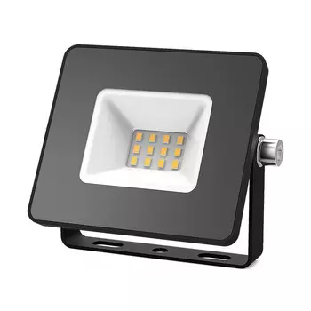 Прожектор Gauss 613527110