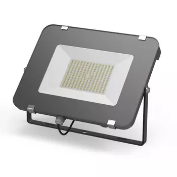 Прожектор Gauss 690511300