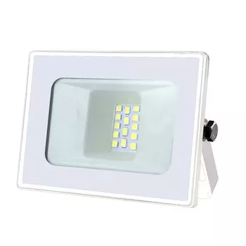 Прожектор Hiper HF-007