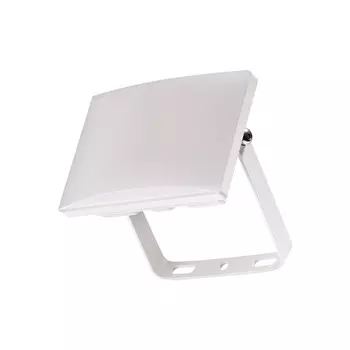 Прожектор Novotech 358137