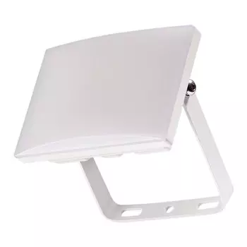 Прожектор Novotech 358140