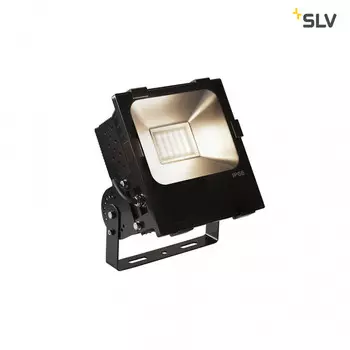 Прожектор SLV 1000806