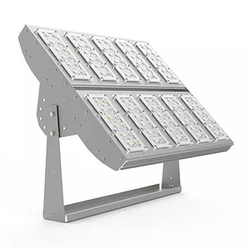 Прожектор Varton V1-I0-70097-04L08-6530050