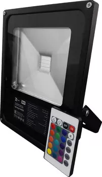 Прожектор X-Flash 46935