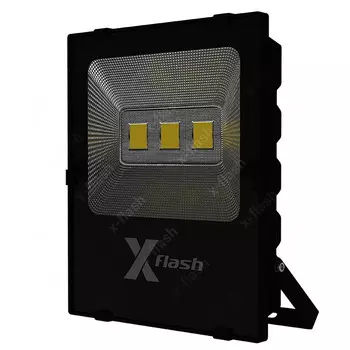 Прожектор X-Flash 49219