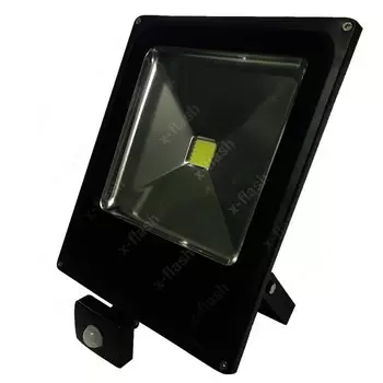 Прожектор X-Flash 49240