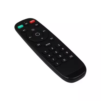 Пульт APLOYT APL.0291.00.02