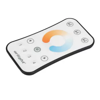 Пульт Arlight 028143