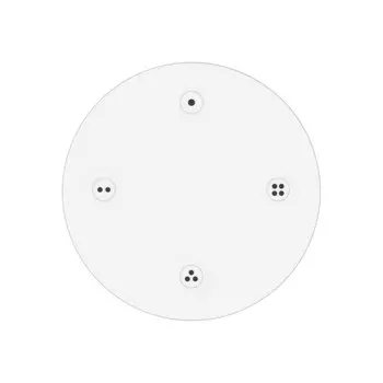 Пульт Arlight 046482