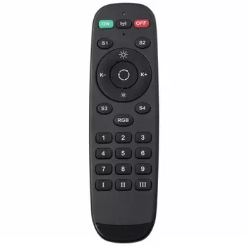 Пульт Lightstar 505520