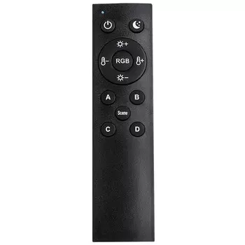 Пульт Lightstar 505521