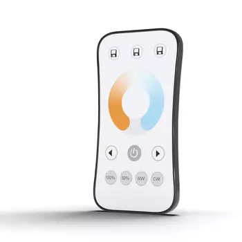 Пульт Maytoni Technical 01104