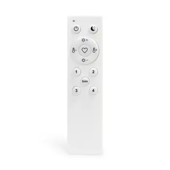 Пульт ST-Luce ST015.500.98