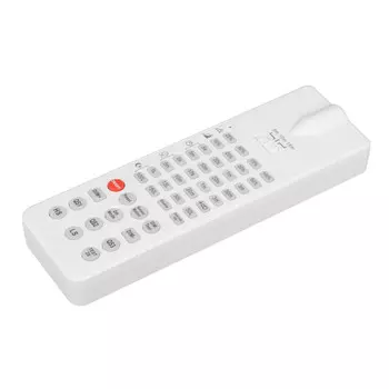 Пульт управления для электроустановки Arlight 036726
