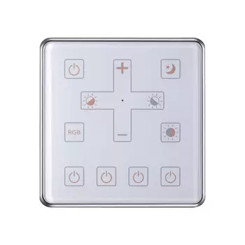 Пульт управления для электроустановки Novotech 359393