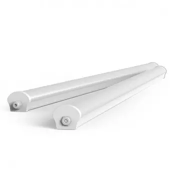 Светильник промышленный Gauss 143425336