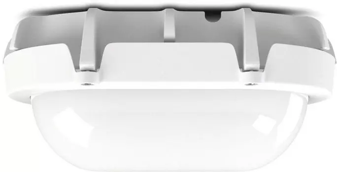 Пылевлагозащищенный светильник X-Flash 45877