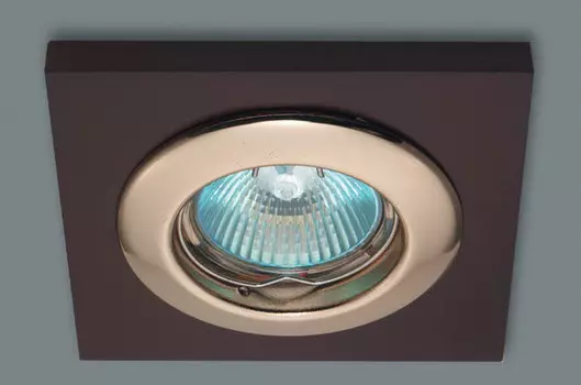 Рамка Donolux DL-002B-2