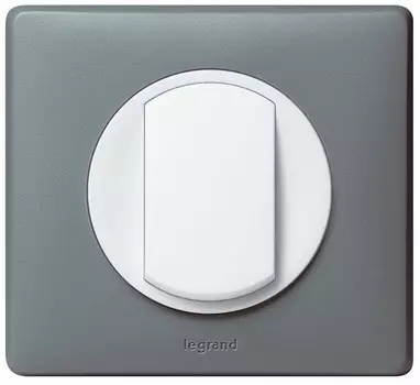 Рамка Legrand 068741