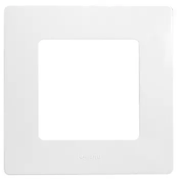 Рамка Legrand 672501