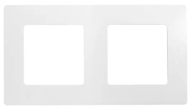 Рамка Legrand 672502