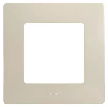 Рамка Legrand 672511