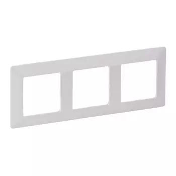 Рамка Legrand 754003