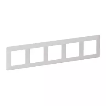 Рамка Legrand 754005